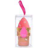 Beautyblender - Single Scoop - Make-up Blender