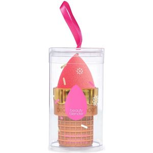 Beautyblender - Single Scoop - Make-up Blender