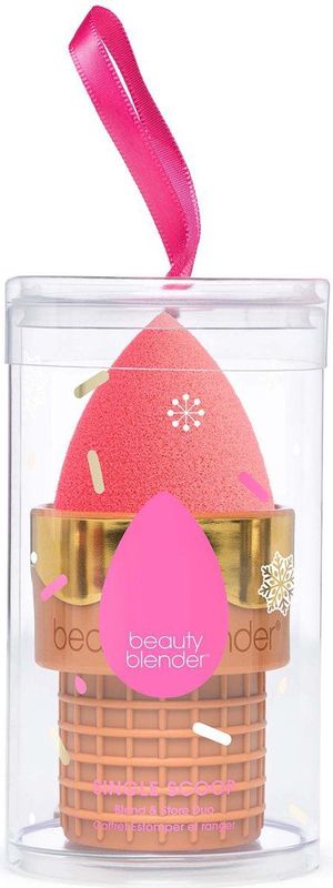 Beautyblender - Single Scoop - Make-up Blender