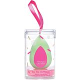 Beautyblender - Blendercleanser - Roze - Skin-perfectionerende Make-up Accessoire