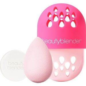 BEAUTYBLENDER - All Stars Power Pink Starter Set
