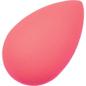 BEAUTYBLENDER - sorbet I LOVE YOU