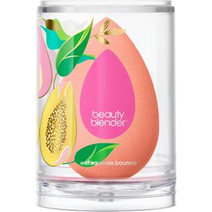 BEAUTYBLENDER - Papaya