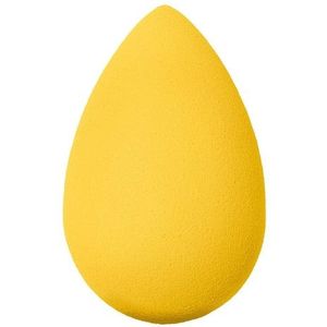 Beautyblender - Limoncello - Makeup Spons - 4 G