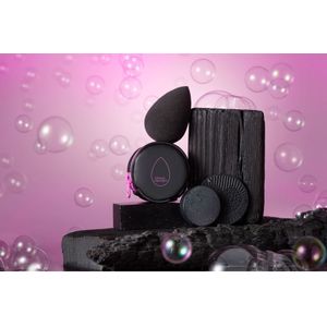 BEAUTYBLENDER - Besties Charcoal 2022
