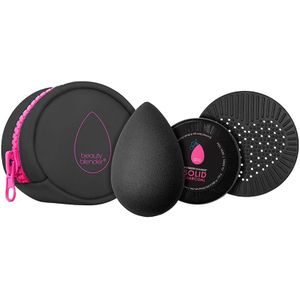 BEAUTYBLENDER - Besties Charcoal 2022