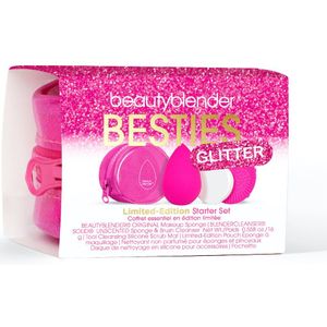 BEAUTYBLENDER - Glitter Besties