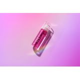 BEAUTYBLENDER - Boost 4In1 Makeup Setting Spray