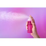 BEAUTYBLENDER - Boost 4In1 Makeup Setting Spray