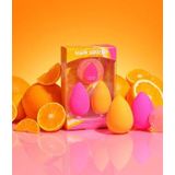 BEAUTYBLENDER - Main Squeeze Blend And Cleanse Set