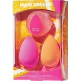 BEAUTYBLENDER - Main Squeeze Blend And Cleanse Set