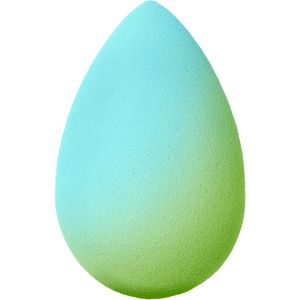 beautyblender - BEAUTYBLENDER® PLAY - Kleurveranderende Make-upspons