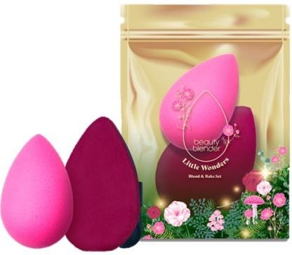 BEAUTYBLENDER - Little Wonders