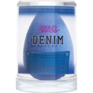 beautyblender - Denim - Make-up Spons - 1 Stk.