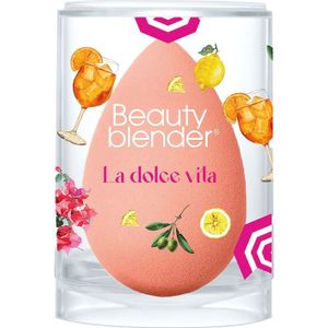 beautyblender - La Dolce Vita - Make-up Sponsjes - 1 Stk.