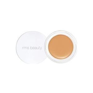 RMS Beauty - Un Cover-up - Concealer - Nr. 44 - 5.67 g