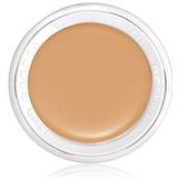 RMS Beauty - Un Cover-up - Concealer - Nr. 33.5 - 5.67 g