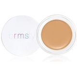 RMS Beauty - Un Cover-up - Concealer - Nr. 33.5 - 5.67 g