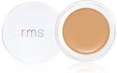 RMS Beauty - Un Cover-up - Concealer - Nr. 33.5 - 5.67 g