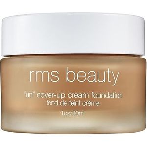 RMS Beauty - "un" Cover-up - Foundationcrème - Deep Sienna - 30 ml