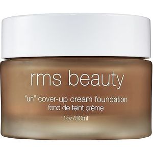 RMS Beauty - "un" Cover-up - Foundationcrème - Deep Mahogany Chocolate - 30 ml