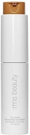 RMS - ReEvolve - Make-up Primer - Siliconenvrij - Natuurlijke Finish