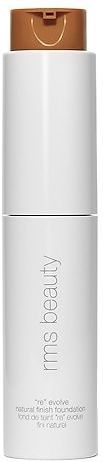 RMS Beauty ReEvolve Natural Finish Vloeibare Foundation Tint 99 29 ml