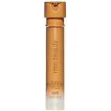 rms beauty - ReEvolve Natural Finish Foundation - Vloeibare Foundation - Shade 66 - 30 ml
