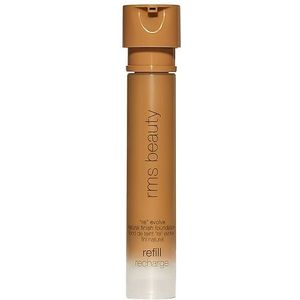 RMS Beauty - ReEvolve Natural Finish Foundation - Vloeibare Foundation - Shade 77 - 30 ml