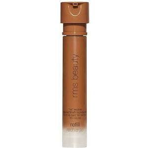 RMS Beauty - ReEvolve Natural Finish - Foundation Navulling - 99