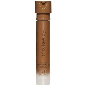 RMS Beauty - ReEvolve Natural Finish - Foundation Refill - 111