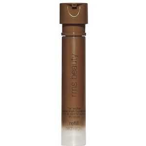 RMS Beauty - ReEvolve Natural Finish Foundation - Navulling - 122