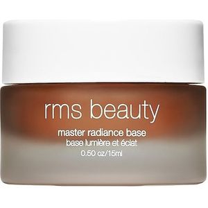 RMS Beauty - Master Radiance Base - Highlighter - Deep In Radiance