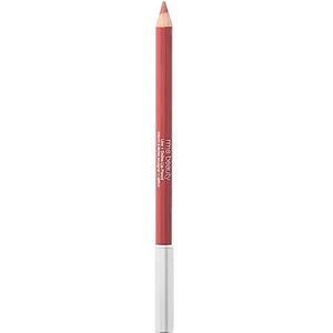 rms beauty - Line + Define Lip Pencil - Sunrise Nude - Lipliner - 1.08 g