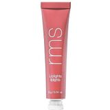 rms beauty - Liplights - Lipgloss - Crush - 9 ml