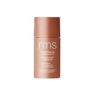 RMS Beauty - SuperNatural Tinted Serum - SPF 30 - Rich Aura