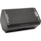 ALTO - TS408 - Actieve PA Luidspreker - 2000W - 8 inch - Met 3-Kanaals Mixer en Bluetooth-Streaming