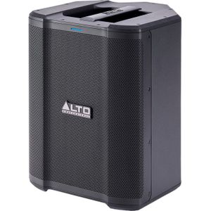 Noch 50442 Luidspreker Met Resonantiekap 23mm 100 Ohm ETS Modelspoor