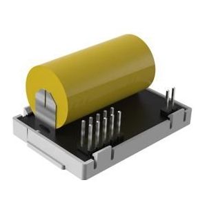 FireAngel W2-Module Draadloze module werkt op batterijen