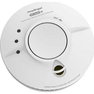 Fire Angel SM-F-1EU Wi-Safe rookmelder