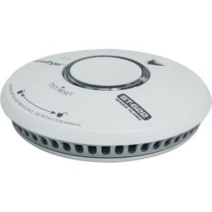 FireAngel ST-622