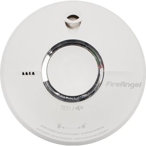 Fire Angel ST 622 BNLT rookmelder