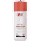 DS Laboratories - Revita Shampoo tegen Haaruitval - 205 ml.