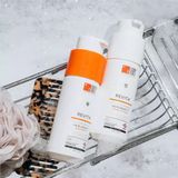 DS Laboratories - Revita - Conditioner - 205 ml - Tegen Haaruitval