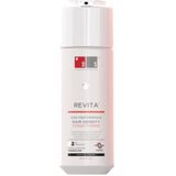 DS Laboratories - Revita - Conditioner - 205 ml - Tegen Haaruitval