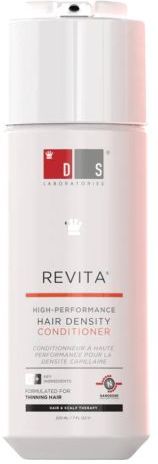 DS Laboratories - Revita - Conditioner - 205 ml - Tegen Haaruitval