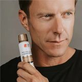 Spectral DNC -N met Nanoxidil 5% (60 ml.) - 1 maand voorraad