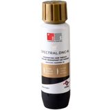 Spectral DNC -N met Nanoxidil 5% (60 ml.) - 1 maand voorraad