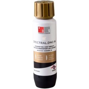 Spectral DNC -N met Nanoxidil 5% (60 ml.) - 1 maand voorraad