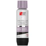 DS Laboratories - Spectral CSF - Haargroeimiddel - Voor Vrouwen - Stimuleert Haargroei